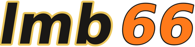 lmb66 logo
