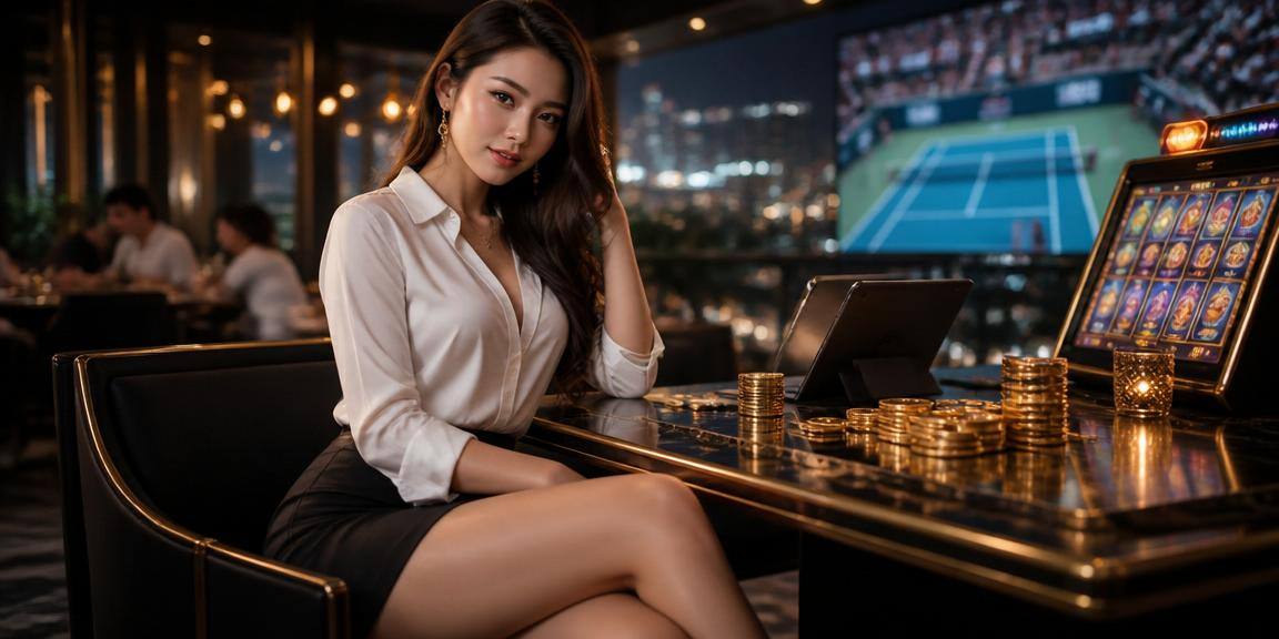 lmb66 Khám phá sảnh casino đầy đủ tại lmb66