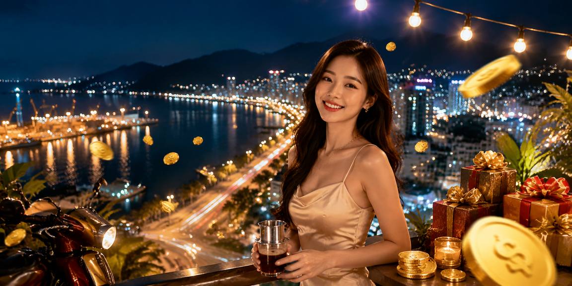 lmb66 Ưu đãi nạp tiền qua ví điện tử