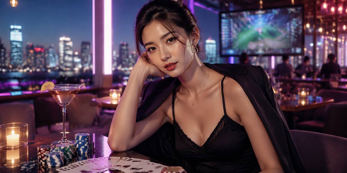 lmb66 Slot Truyền Thuyết – Nơi Thần Thoại Gặp Cuộn Quay