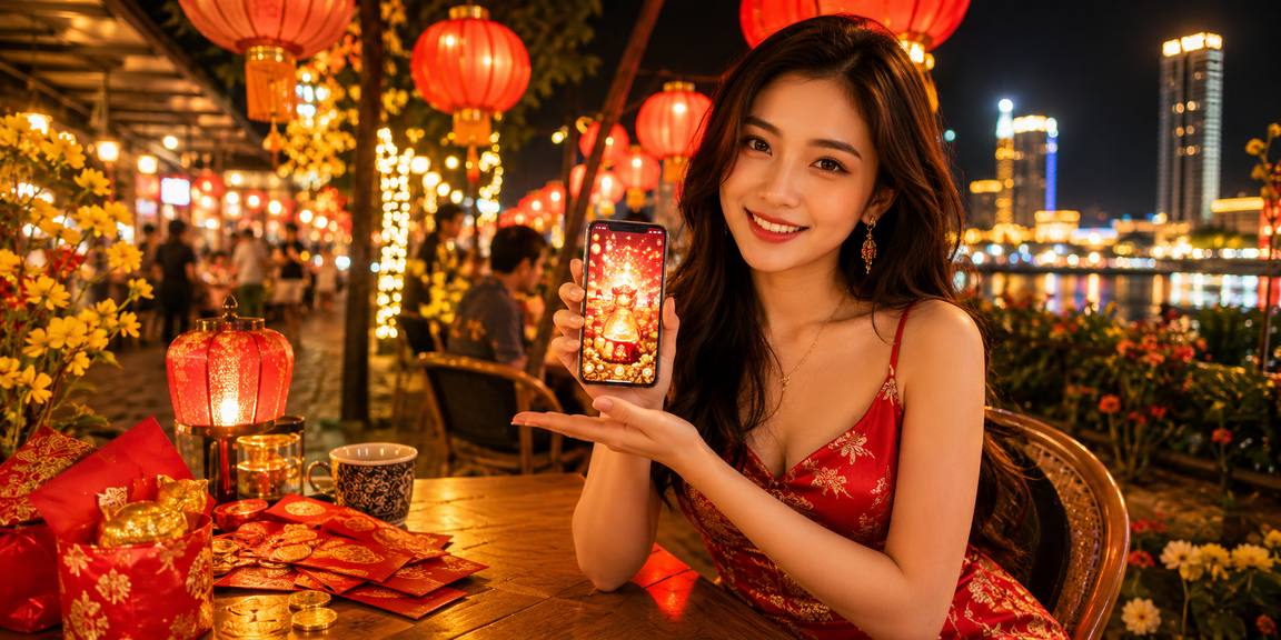 lmb66 Mở tài khoản lmb66 và vào sảnh chơi ngay
