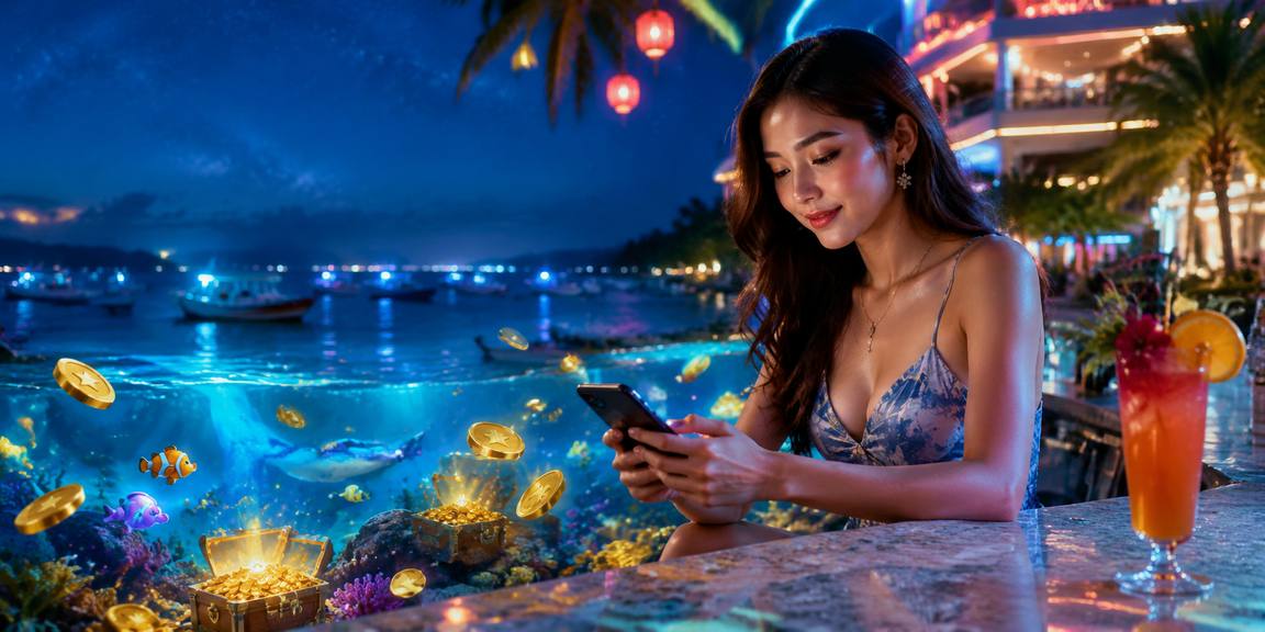 lmb66 Toàn bộ sảnh game ngay trên điện thoại của bạn